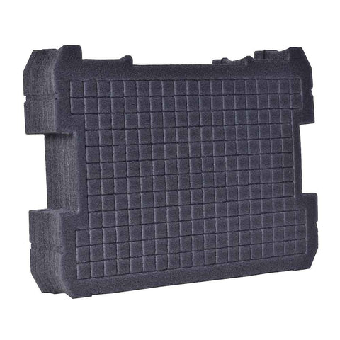 Dewalt Dwst88801 Foam Insert (11 Pack) - Ace Tool Group - DeWalt
