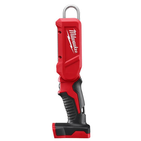 Milwaukee 2352-20 M18 Stick Light - Ace Tool Group - Milwaukee