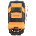 Klein 9235 Tape Measure, 35 ft. Double Hook - Ace Tool Group - Klein
