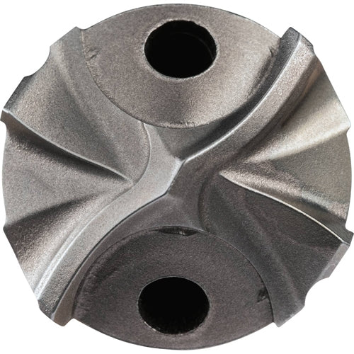 Makita B-63890 1 x 24 SDS Max Dust Extraction Drill Bit - Ace Tool Group - Makita