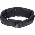 Klein Tools 5704L PowerLine Padded Tool Belt (Large) - Ace Tool Group - Klein