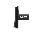 Stiletto TRIMBONETM Black Replacement Grip - Ace Tool Group - Stiletto