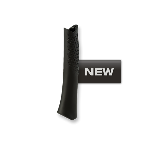 Stiletto TRIMBONETM Black Replacement Grip - Ace Tool Group - Stiletto