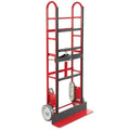 H-5047 Appliance Hand Truck - 2 Wheel - Ace Tool Group - Ace Tool Group