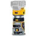 Dewalt Dcw600B 20V Max Xr Compact Router - Ace Tool Group - DeWalt