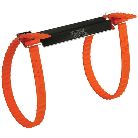 Klein Tools 69346 Plumbers Kit for 935DAGL - Ace Tool Group - Klein