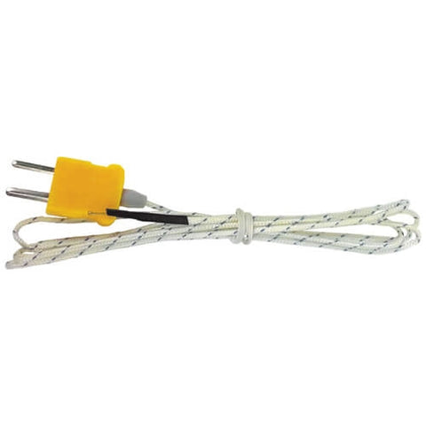 Klein 69435 Replacement K-Type Thermocouple - Ace Tool Group - Klein