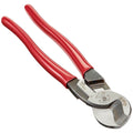 Klein 63225 High-Leverage Cable Cutters - Ace Tool Group - Klein