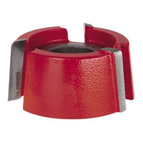 Freud Tools Up003-Ic Vert Raised Panel Cutter - Ace Tool Group - Freud