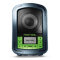 Festool 200184 SYS-Rock BR10 Bluetooth Radio - Ace Tool Group - Festool