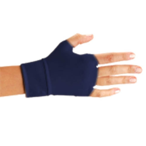 Occunomix 450 Occumitts Support Gloves - Ace Tool Group - Occunomix