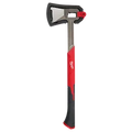 Milwaukee 48-22-9062 26" Splitting Axe - Ace Tool Group - Milwaukee