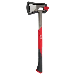 Milwaukee 48-22-9062 26" Splitting Axe - Ace Tool Group - Milwaukee