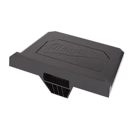 Milwaukee 48-53-2970 Tablet Mount - Ace Tool Group - Milwaukee