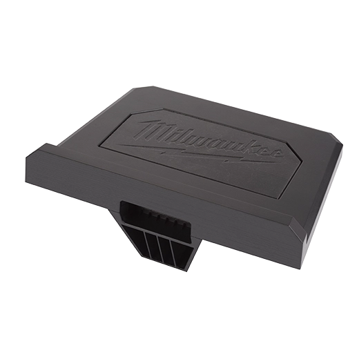 Milwaukee 48-53-2970 Milwaukee Tablet Mount - Ace Tool Group - Milwaukee