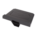 Milwaukee 48-53-2970 Milwaukee Tablet Mount - Ace Tool Group - Milwaukee