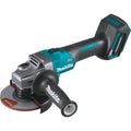 Makita GAG01Z 40V XGT  4-1/2 in. / 5 in. Angle Grinder - Ace Tool Group - Makita