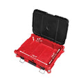Milwaukee  48-22-8424 PACKOUT  Tool Box - Ace Tool Group - Milwaukee
