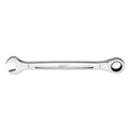 Milwaukee 45-96-9232 1" SAE  RATCHETING COMBINATION WRENCH - Ace Tool Group - Milwaukee