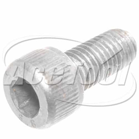 Rolair 37302530Ch Bolt - Ace Tool Group - Rolair