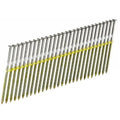 Senco GL21ASBS .113 x 2in FRH Ring HDG  FRH Plastic Strip Nails - Ace Tool Group - Senco