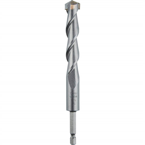 Makita B-69060 5/8 in. x 6 in. MP Bit, 1/4 in. Hex Shank - Ace Tool Group - Makita