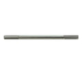 Milwaukee  48-20-6964 Max-Lok Sds-Max 43" Extension - Ace Tool Group - Milwaukee