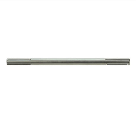 Milwaukee  48-20-6964 Max-Lok Sds-Max 43" Extension - Ace Tool Group - Milwaukee