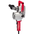 Milwaukee 1675-6 DRILL 1/2" 300/1200 HOLE HAWG - Ace Tool Group - Milwaukee