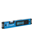 Milwaukee E105.16 16 in. True BlueDigital Box Level - Ace Tool Group - Milwaukee