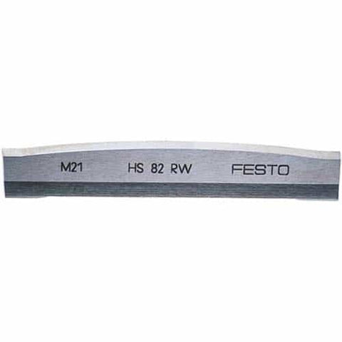 Festool 485332 Spiral Blade Hss Rustic Undulating - Ace Tool Group - Festool