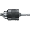 Dewalt Dw0521 Quick Connect 3/8" Impact Chuck - Ace Tool Group - DeWalt