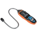 Klein ET160 Refrigerant Gas Leak Detector - Ace Tool Group - Klein