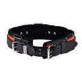 Buckaroo TMAR40 All-Rounder Tool Belt 40 in. - Ace Tool Group - Buckaroo