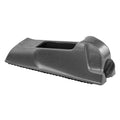 Stanley Surform Block Plane - Ace Tool Group - Stanley