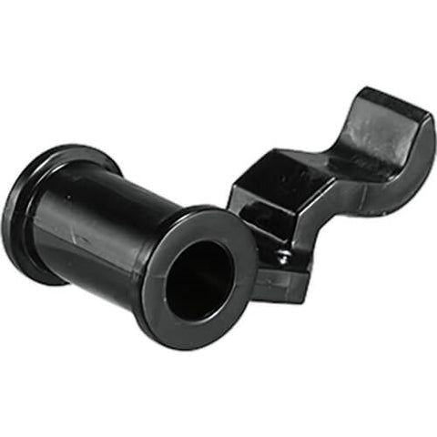 Makita 458101-2 Hose Holder Joint - Ace Tool Group - Makita