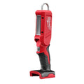 Milwaukee 2352-20 M18 Stick Light - Ace Tool Group - Milwaukee