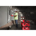 Milwaukee 2357-20 M18 PACKOUT  Light/Charger - Ace Tool Group - Milwaukee