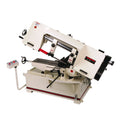 JET 414474 J-7020M, 10 in. x 16 in. Horizontal Mitering Bandsaw - Ace Tool Group - JET