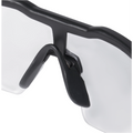 Milwaukee 48-73-2012 Safety Glasses - Clear Fog-Free Lenses 6 Pack - Ace Tool Group - Milwaukee