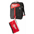 Milwaukee 48-22-8202 LOW-PROFILE BACKPACK - Ace Tool Group - Milwaukee