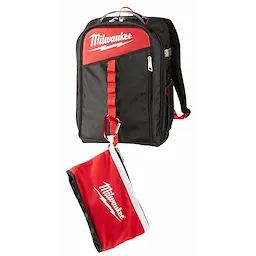 Milwaukee 48-22-8202 LOW-PROFILE BACKPACK - Ace Tool Group - Milwaukee