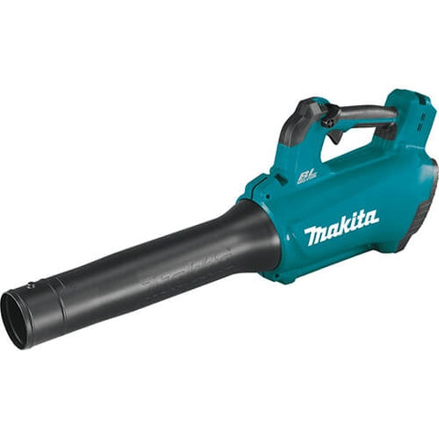 Makita XBU03Z 18V LXT Cordless Blower Tool Only - Ace Tool Group - Makita