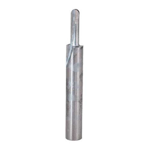 Freud Tools 1/16" Radius Round Nose Bit - Ace Tool Group - Freud