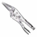 Irwin 1502L3 Vise-Grip Locking Pliers With Wire Cutter 9-Inch - Ace Tool Group - Irwin