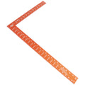 Klein Tools 935FSQ Framing Square, 16 x 24-Inch