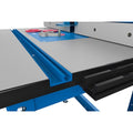 Kreg PRS1045 Precision Router Table System - Ace Tool Group - Kreg