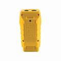 Klein Tools VDV526-100 LAN Explorer Data Cable Tester - Ace Tool Group - Klein
