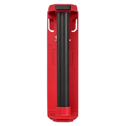 Milwaukee 48-22-8337 PACKOUT  Roll Holder 4 Pack - Ace Tool Group - Milwaukee