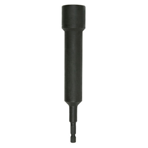 Hitachi 996197 1/4Hex Drive 3/4 M21 Non-Magnetic Hex Socket - Ace Tool Group - Metabo HPT